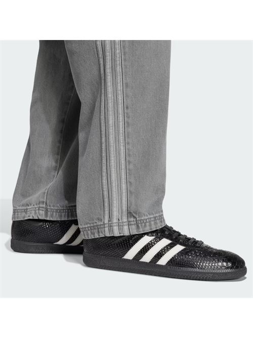 denim tp ADIDAS ORIGINAL | JW5920LGHDEN